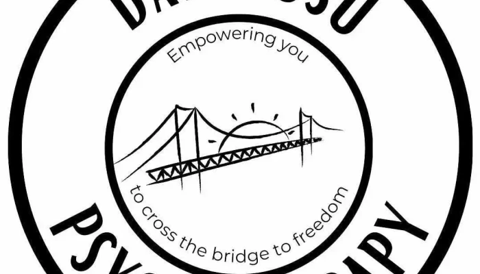 Dan Rusu Psychotherapy Counselling Services By Owner - Sarnia
