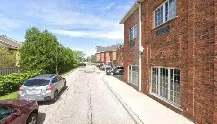 Dawn Associates Solutions Through Understanding Street View 360deg - Hamilton