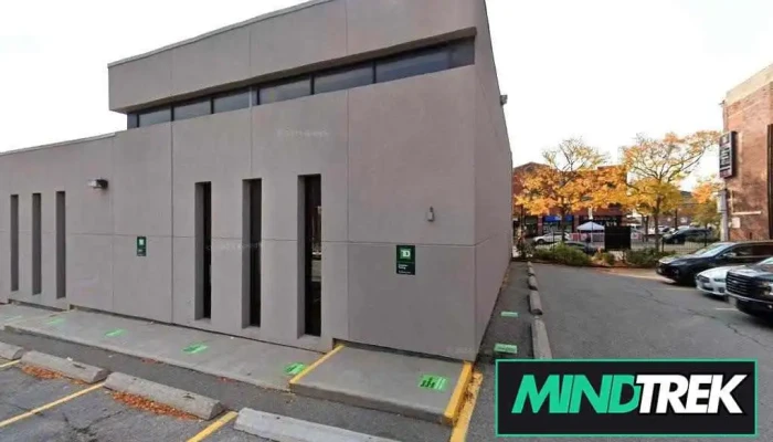 Deanna McGuire Psychotherapy - Orangeville