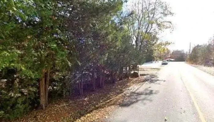 Deepam Rebalancing Massage -  Street View 360deg - Orillia