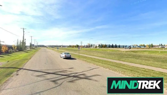 Dening Counselling - Sylvan Lake