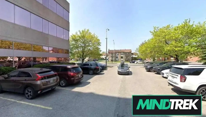 Desjardins Daniel - Gatineau