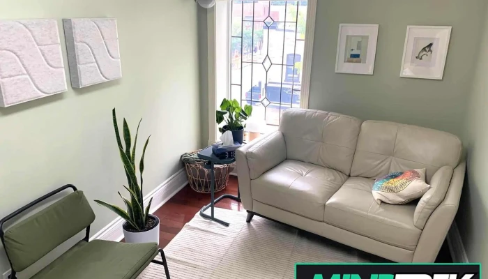 Dig A Little Deeper Psychotherapy Counselling By Owner - Alliston
