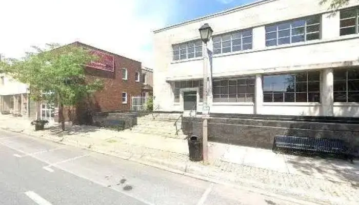 Doyle Salewski Inc Street View 360deg - Cornwall