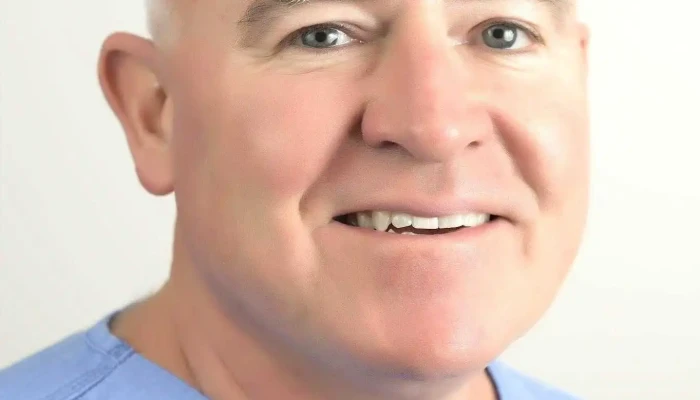 Dr. Bryn Casson Dentistry P C - Little Current