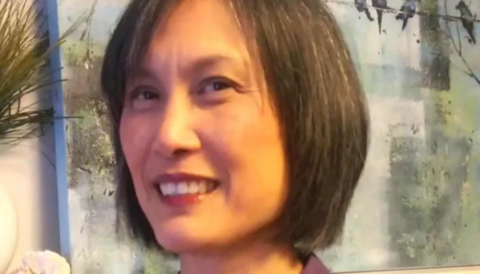 Dr Dianne Maing Psychologist By Owner - Barrie