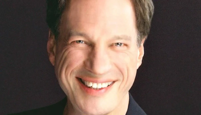 Dr Howard Eisenberg -  By Owner - Aurora