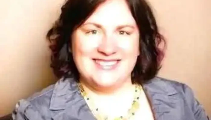 Dr Jacqueline Rynard Associates All - Barrie
