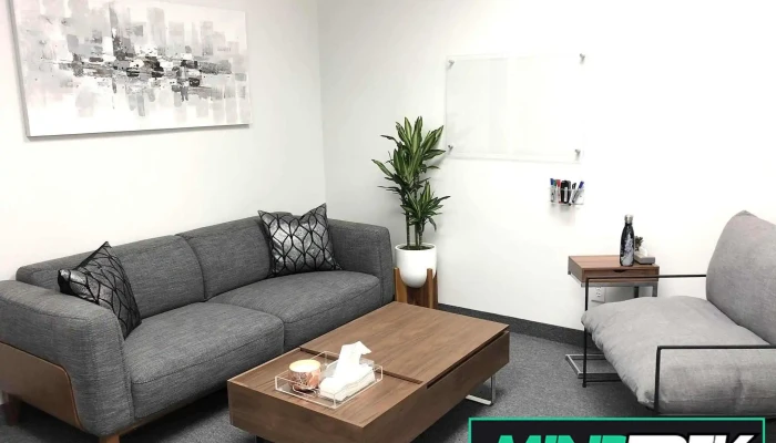 Dr Jenny Rogojanski Psychological Services By Owner - Toronto