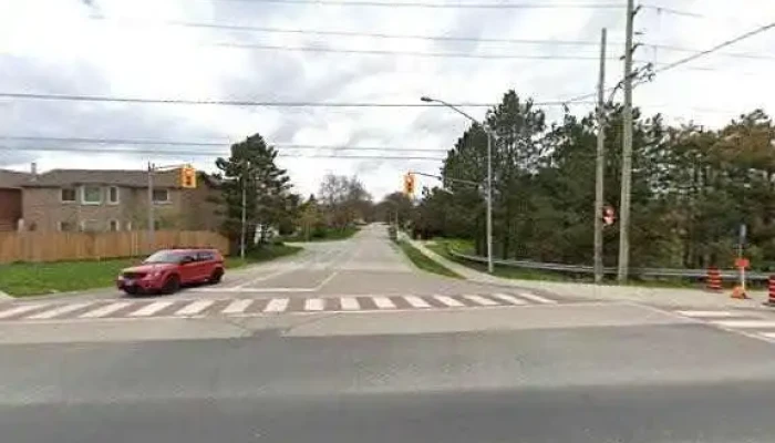 Dr Joyce Weinberg Phd C Psych Street View 360deg - Aurora