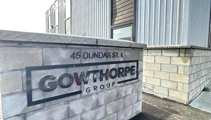 Dr Julie Gowthorpe -    Gowthorpe Therapists By Owner - Belleville