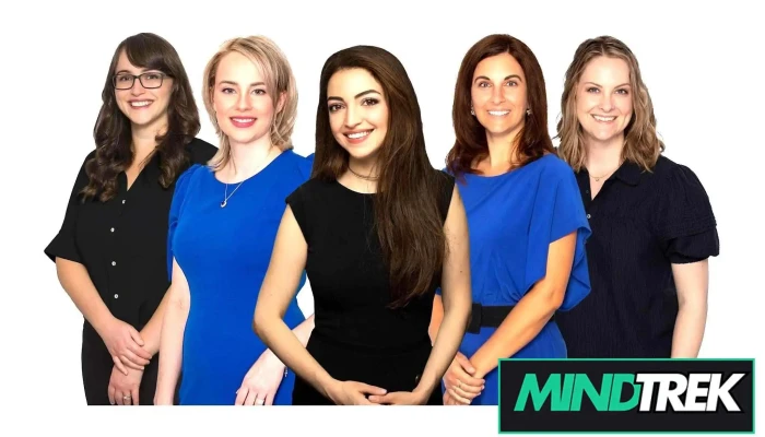 Dr Malak Psychology Group - Canada