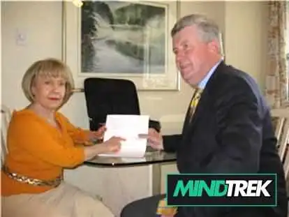 Dr Marilyn S Miller By Owner - Toronto