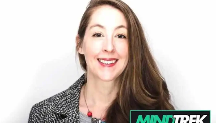 Dr. Moire Stevenson–Psychologist - Queen Elizabeth Ii Health Complex