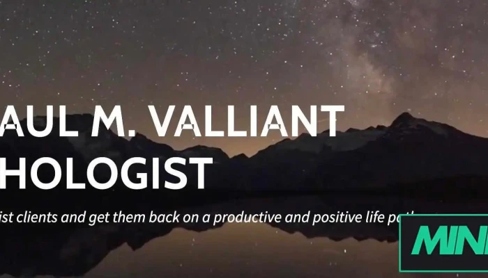 Dr Paul Valliant Associates All - Greater Sudbury