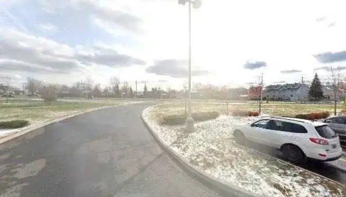 Dr Rachel Navaneelan Associates Street View 360deg - Cornwall