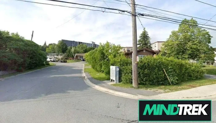 Dr. Tom Managhan & Affiliates The Northern Well-Being & Mental Health Group - Greater Sudbury