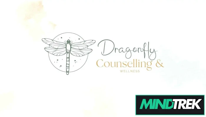 Dragonfly Counselling And Wellness -  Videos - Brantford