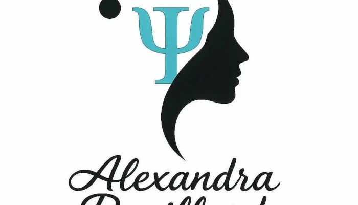 Dre Alexandra Rouillard, Psy. D., Psychologue - Joliette