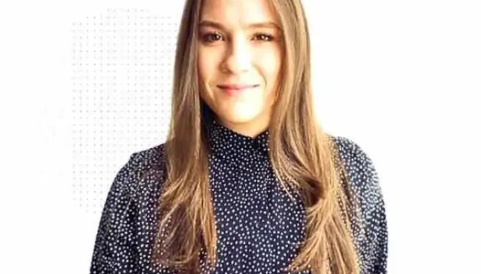 Dre Marie Paquette, C. Psych - Neuropsychologue - Gatineau