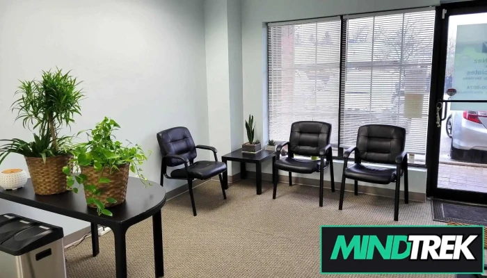 Drnez Associates Psychology Services By Owner - Ancaster