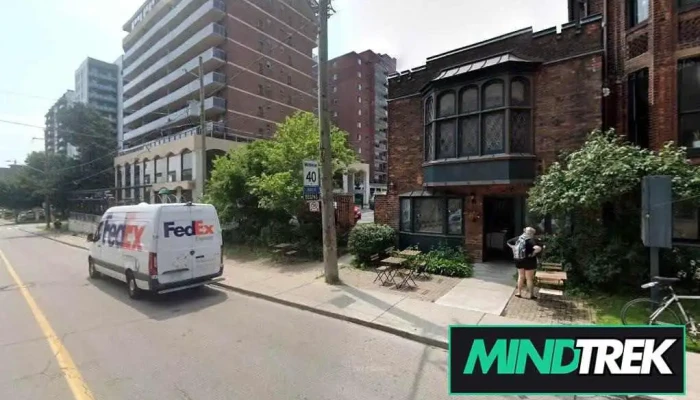 Dunn Triano & Assoc - Hamilton