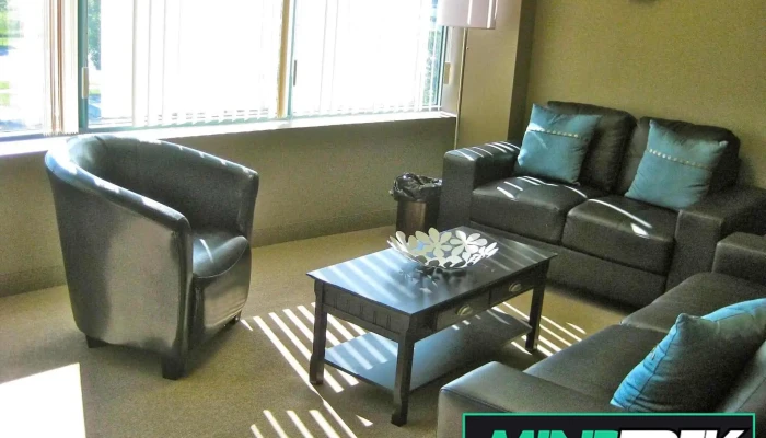 Durham Psychologists -  By Owner - Ajax