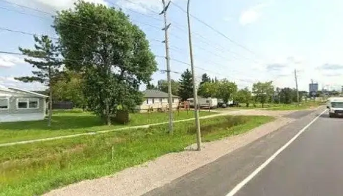 Dvs Spaw And Wellness Retreat -  Street View 360deg - Dryden