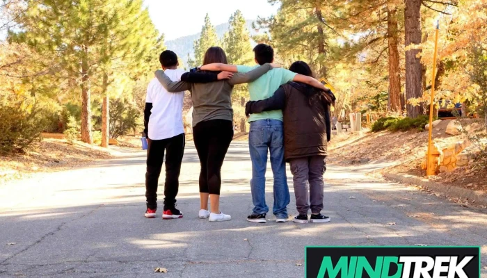 Dynamic Minds Therapy -  All - Barrie