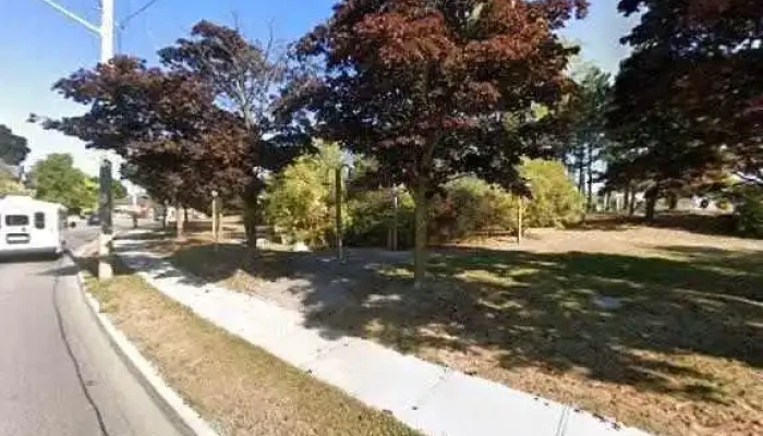 Dynamic Minds Therapy -  Street View 360deg - Barrie