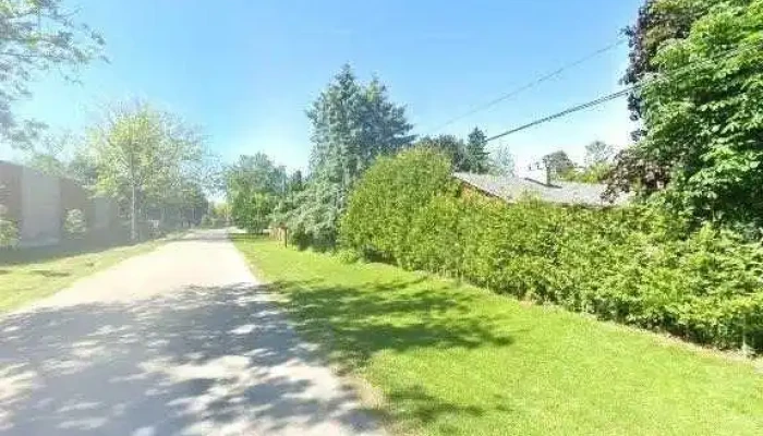 East Gwillimbury Hgh Therapy Clinic -  All - East Gwillimbury