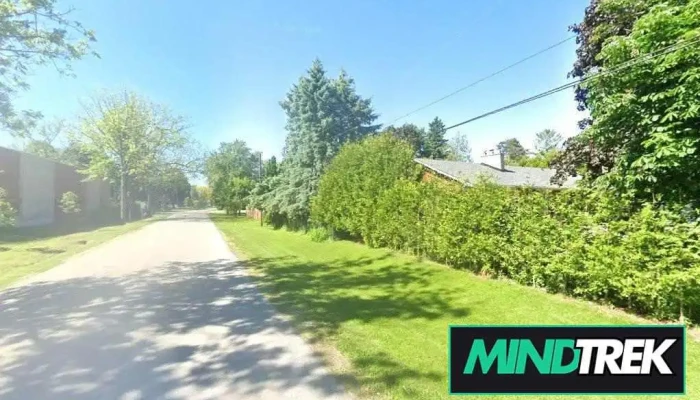 East Gwillimbury Hgh Therapy Clinic - East Gwillimbury