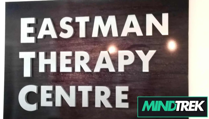 Eastman Therapy Centre - Steinbach