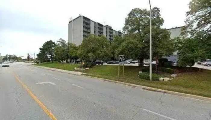 Edcommodate -  All - Sarnia