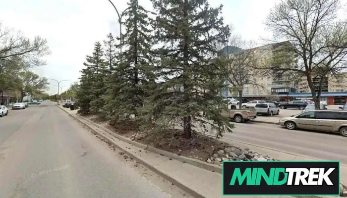 Eden Health Care Services - Winkler