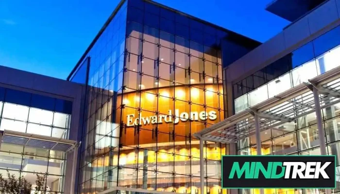 Edward Jones -    Financial Advisor Laura M Callaghan Cearepctmcpcar All - Glencoe