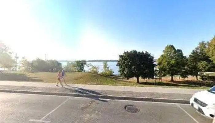 Elaine Bennett Counselling And Coaching Services Street View 360deg - Barrie