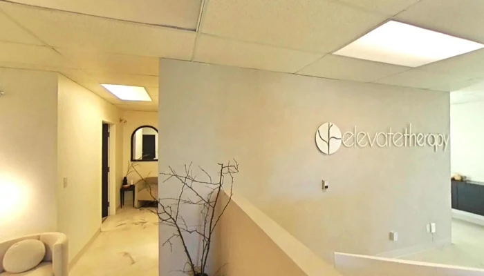 Elevate Therapy - Thunder Bay