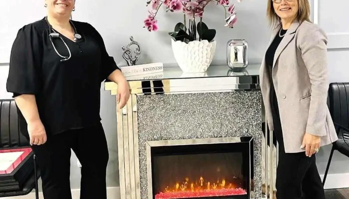 Elite Wellness Medical Centre - Greater Sudbury