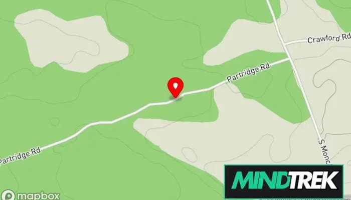 Elke Scholz Ma Rp Reace Map - Bracebridge