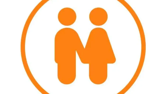 Ellis Nicolson Associates Inc By Owner - Mississauga