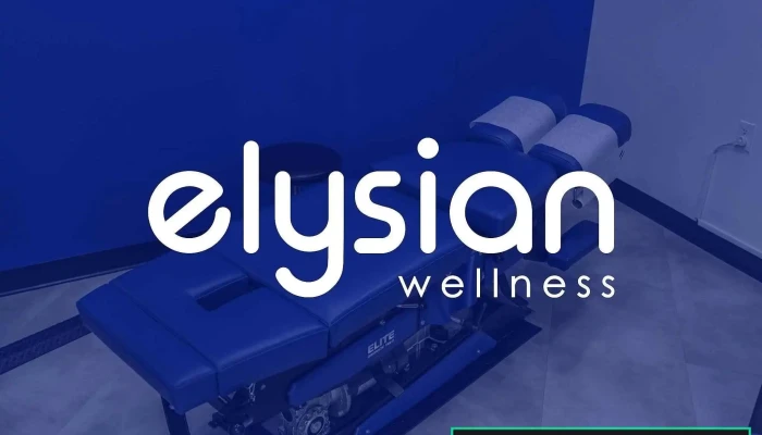 Elysian Wellness Centre -    Kanata All - Nepean