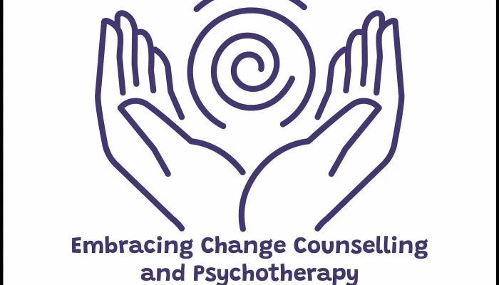 Embracing Change Counselling And Psychotherapy -  By Owner - Barrie