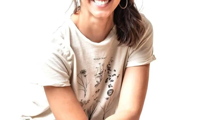 Emilie Thompson, physiothérapie - Beaupré