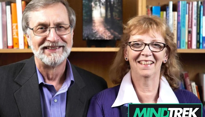 Emmaus Counselling Services - Markham
