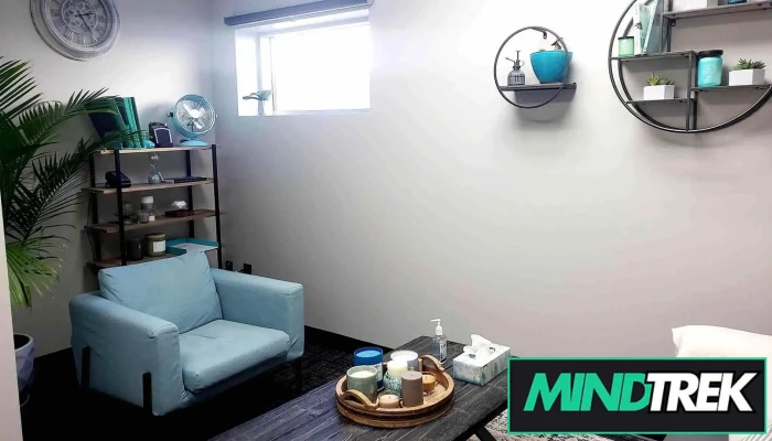 Empire Psychotherapy -  By Owner - Hamilton