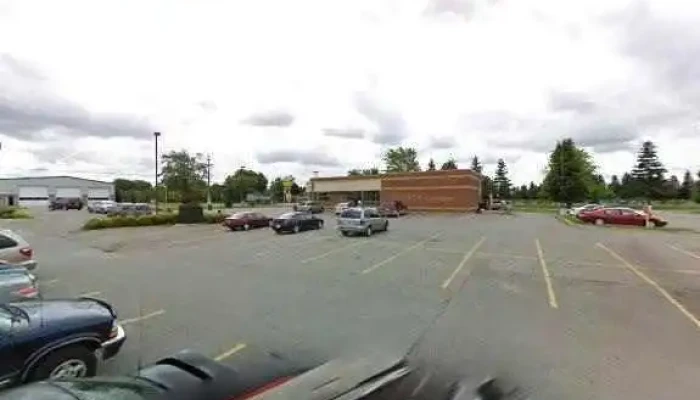 Empowerment Health And Wellness -  Street View 360deg - Dorchester