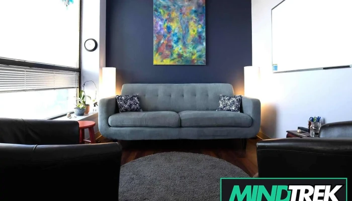 Energy Tap Counselling And Consultation Service -  All - Hamilton