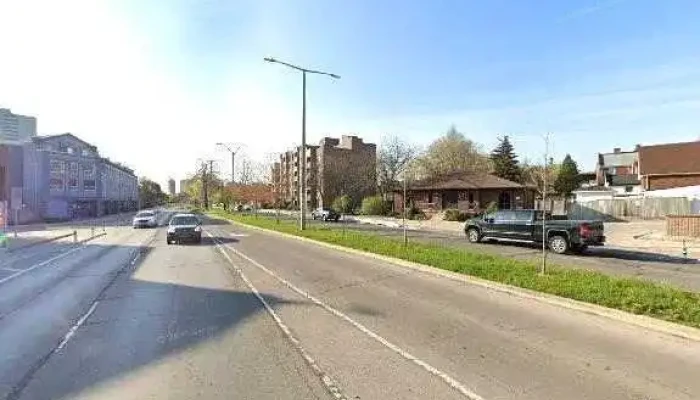 Energy Tap Counselling And Consultation Service -  Street View 360deg - Hamilton
