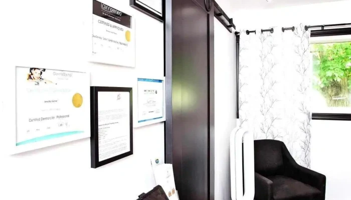 Envision Laser Studio -  By Owner - Orillia